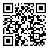 https://chigua1.com/scock/1510844635.html