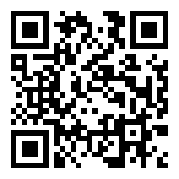 https://chigua1.com/scock/1510844735.html