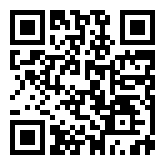 https://chigua1.com/scock/1510844935.html