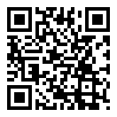 https://chigua1.com/scock/1510845135.html