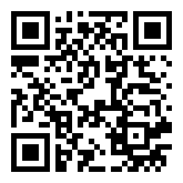 https://chigua1.com/scock/1510845535.html