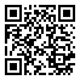 https://chigua1.com/scock/1510845635.html