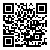 https://chigua1.com/scock/1510845735.html