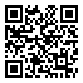https://chigua1.com/scock/1510845835.html