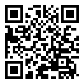 https://chigua1.com/scock/1510845935.html