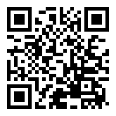 https://chigua1.com/scock/1510846235.html