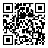 https://chigua1.com/scock/1510846435.html
