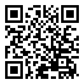 https://chigua1.com/scock/1510846835.html