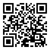 https://chigua1.com/scock/1510847035.html