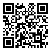 https://chigua1.com/scock/1510847235.html