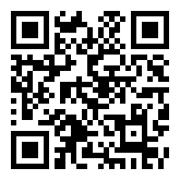 https://chigua1.com/scock/1510847435.html