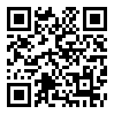 https://chigua1.com/scock/1510847535.html