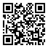 https://chigua1.com/scock/1510847935.html