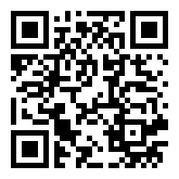 https://chigua1.com/scock/1510848035.html