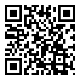https://chigua1.com/scock/1510848235.html
