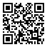 https://chigua1.com/scock/1510848335.html