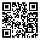 https://chigua1.com/scock/1510848435.html