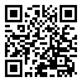 https://chigua1.com/scock/1510848535.html