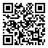 https://chigua1.com/scock/1510848635.html