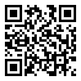 https://chigua1.com/scock/1510848935.html