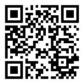 https://chigua1.com/scock/1510849035.html