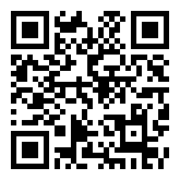 https://chigua1.com/scock/1510849235.html