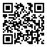 https://chigua1.com/scock/1510849335.html