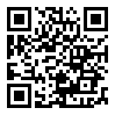 https://chigua1.com/scock/1510849435.html