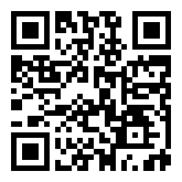 https://chigua1.com/scock/1510849535.html