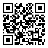 https://chigua1.com/scock/1510849735.html