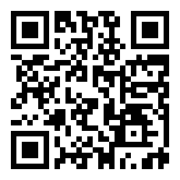 https://chigua1.com/scock/1510849835.html