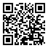 https://chigua1.com/scock/1510850135.html