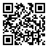 https://chigua1.com/scock/1510850235.html