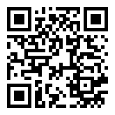 https://chigua1.com/scock/1510850335.html
