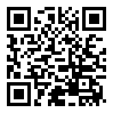 https://chigua1.com/scock/1510850535.html