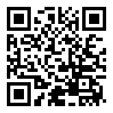 https://chigua1.com/scock/1510850635.html
