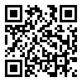 https://chigua1.com/scock/1510850735.html