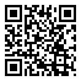 https://chigua1.com/scock/1510850935.html
