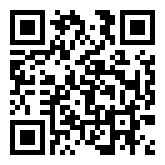 https://chigua1.com/scock/1510851035.html