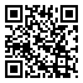 https://chigua1.com/scock/1510851135.html