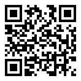 https://chigua1.com/scock/1510851335.html