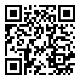 https://chigua1.com/scock/1510851435.html