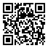 https://chigua1.com/scock/1510851535.html