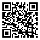 https://chigua1.com/scock/1510851635.html