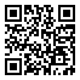 https://chigua1.com/scock/1510852035.html