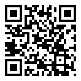 https://chigua1.com/scock/1510852435.html