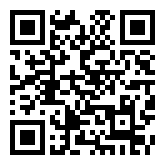 https://chigua1.com/scock/1510852535.html