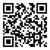 https://chigua1.com/scock/1510852735.html