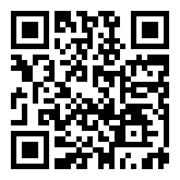 https://chigua1.com/scock/1510852835.html