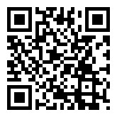 https://chigua1.com/scock/1510852935.html